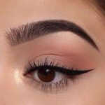 Maquiagem para os olhos: 5 dicas para um olhar impactante