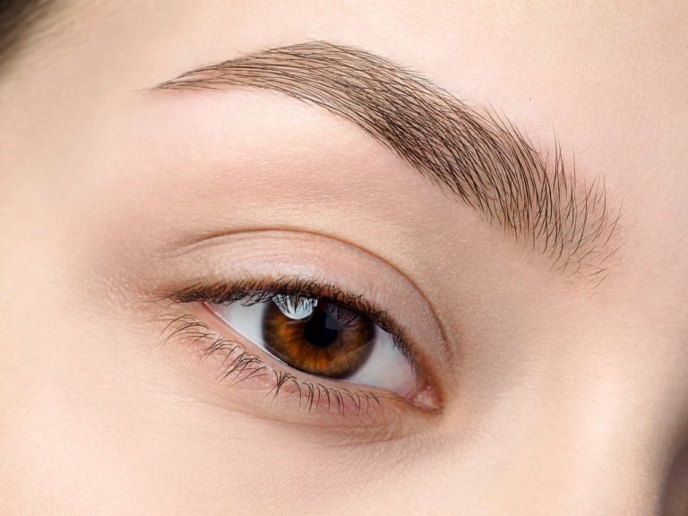 Sobrancelha perfeita: 10 formas de ter a sobrancelha perfeita