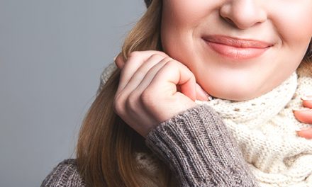 7 Dicas para uma pele impecável no inverno